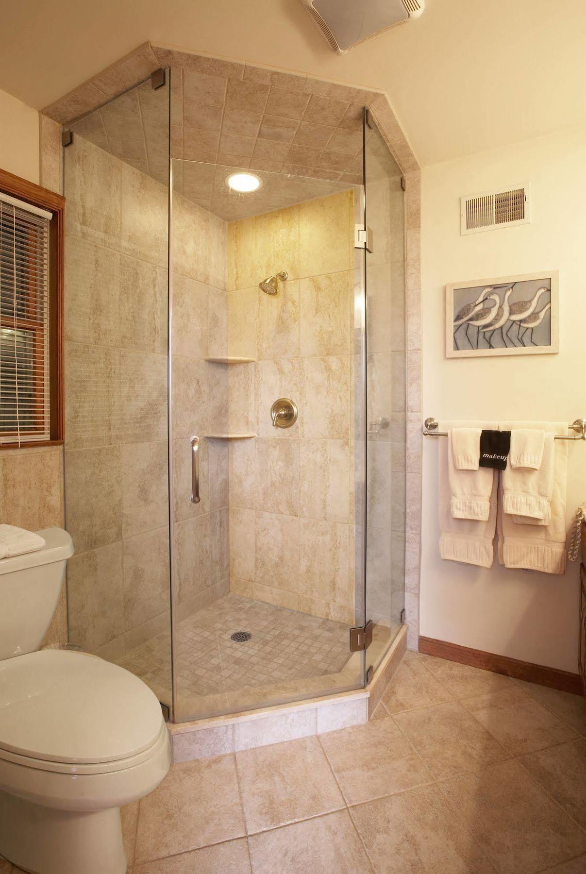 Sand Castle Bed And Breakfast Barnegat Light Exterior foto